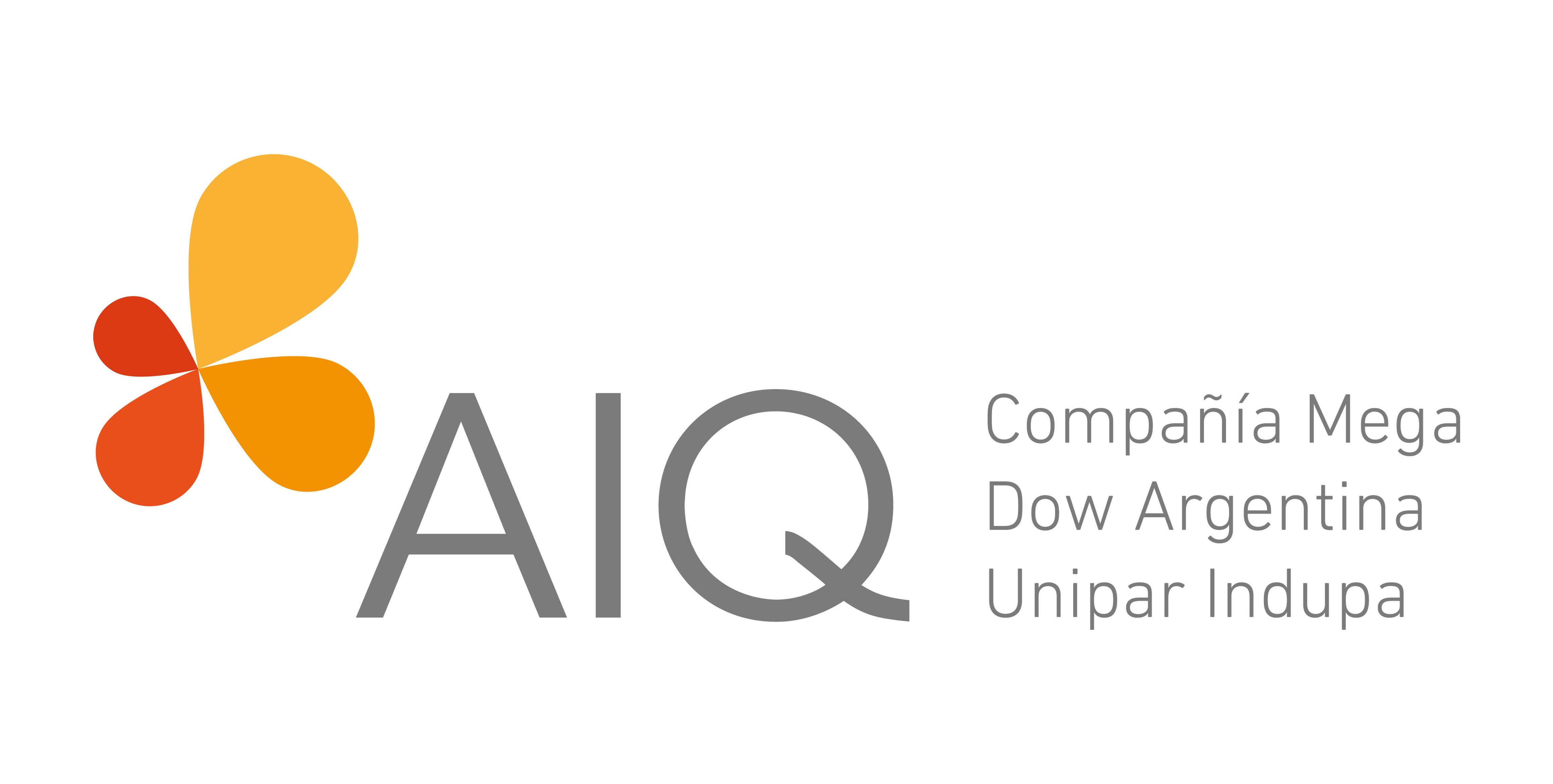 15 logo AIQ.jpg